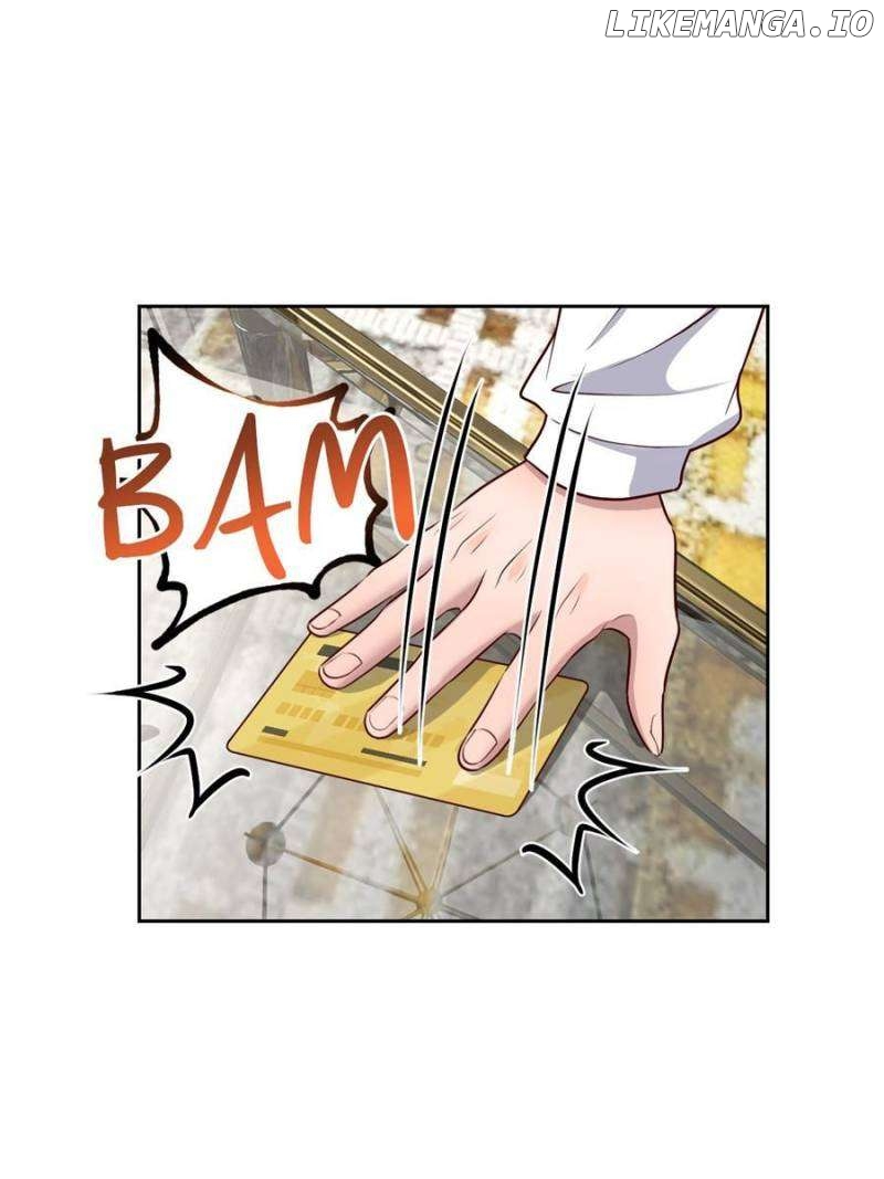 My Sister Is A SuperStar Chapter 239 - page 40