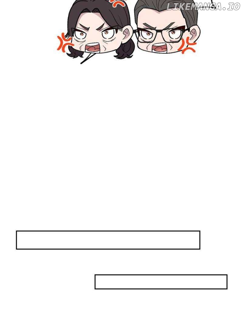 My Sister Is A SuperStar Chapter 239 - page 43