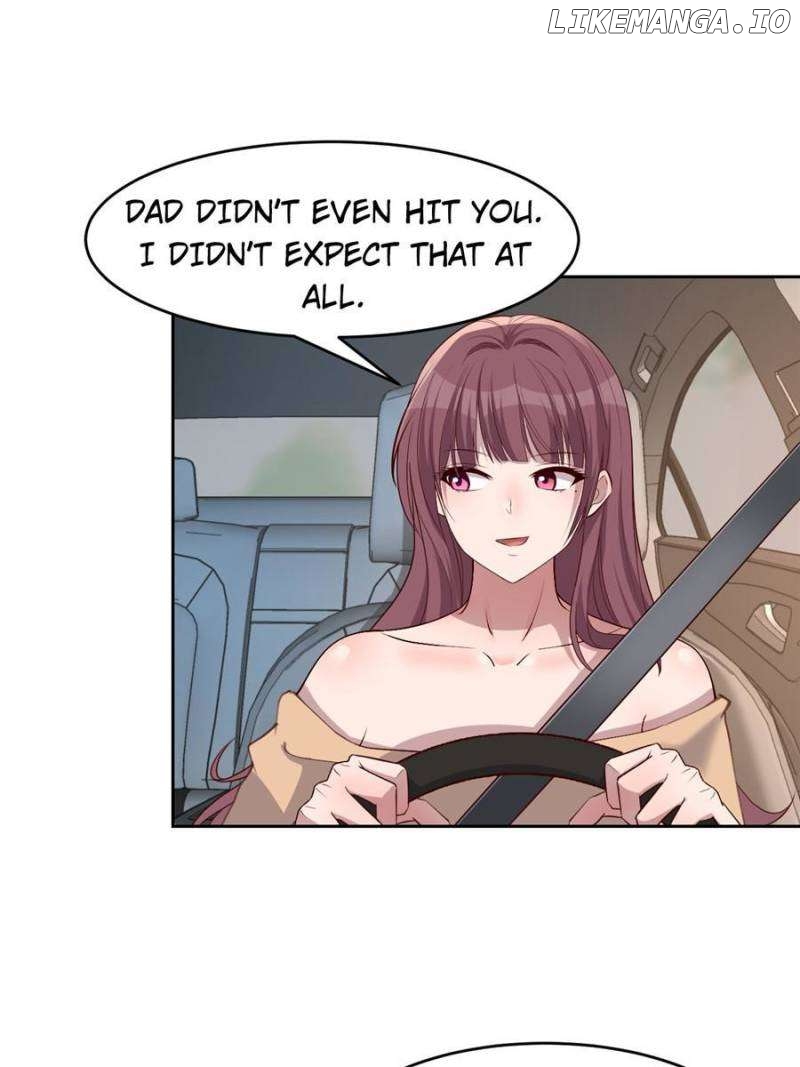 My Sister Is A SuperStar Chapter 239 - page 45