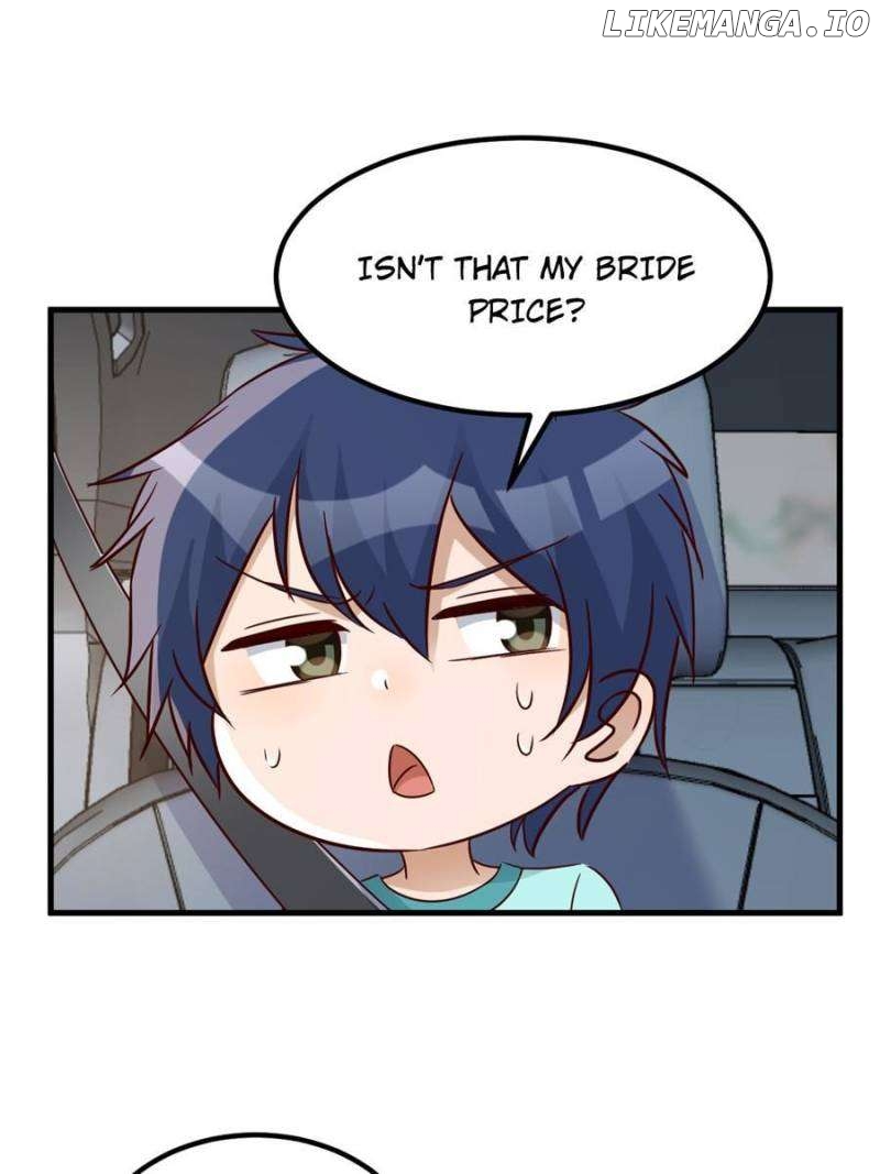 My Sister Is A SuperStar Chapter 239 - page 55