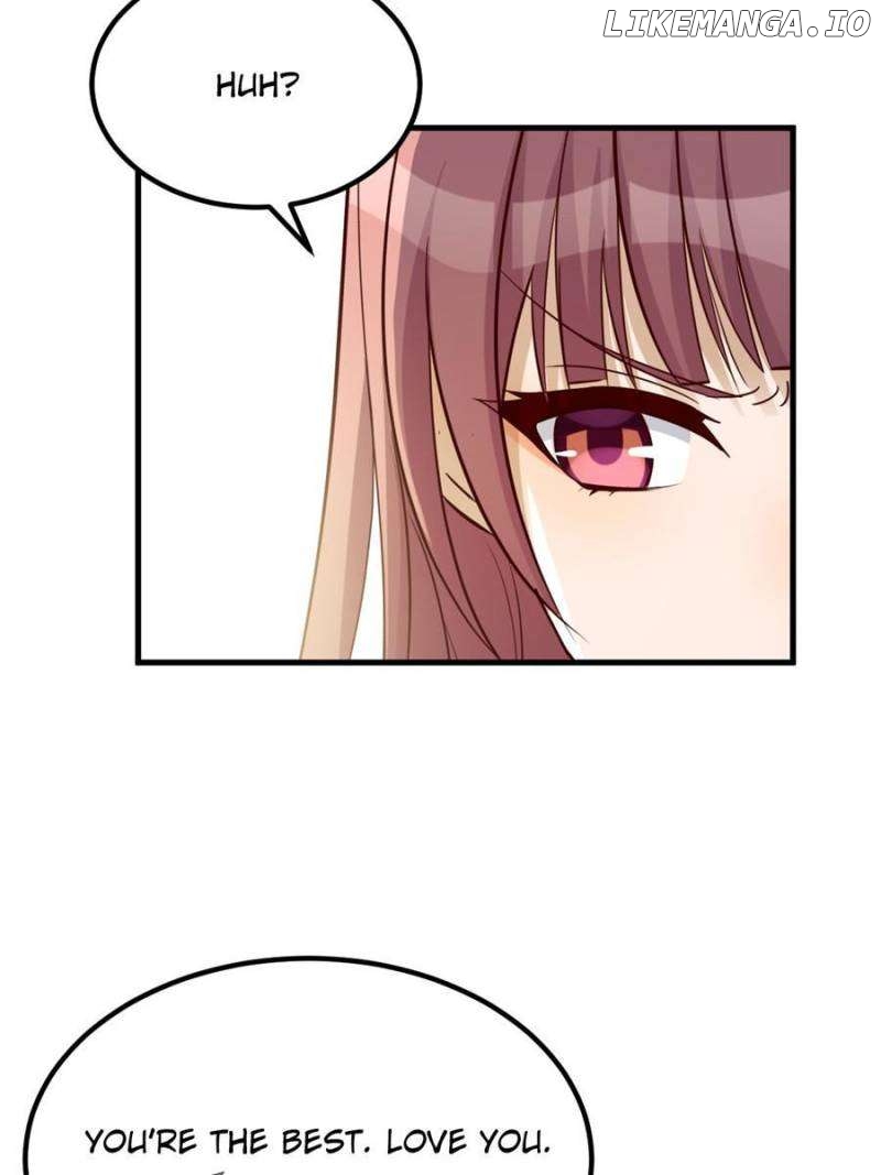 My Sister Is A SuperStar Chapter 239 - page 56