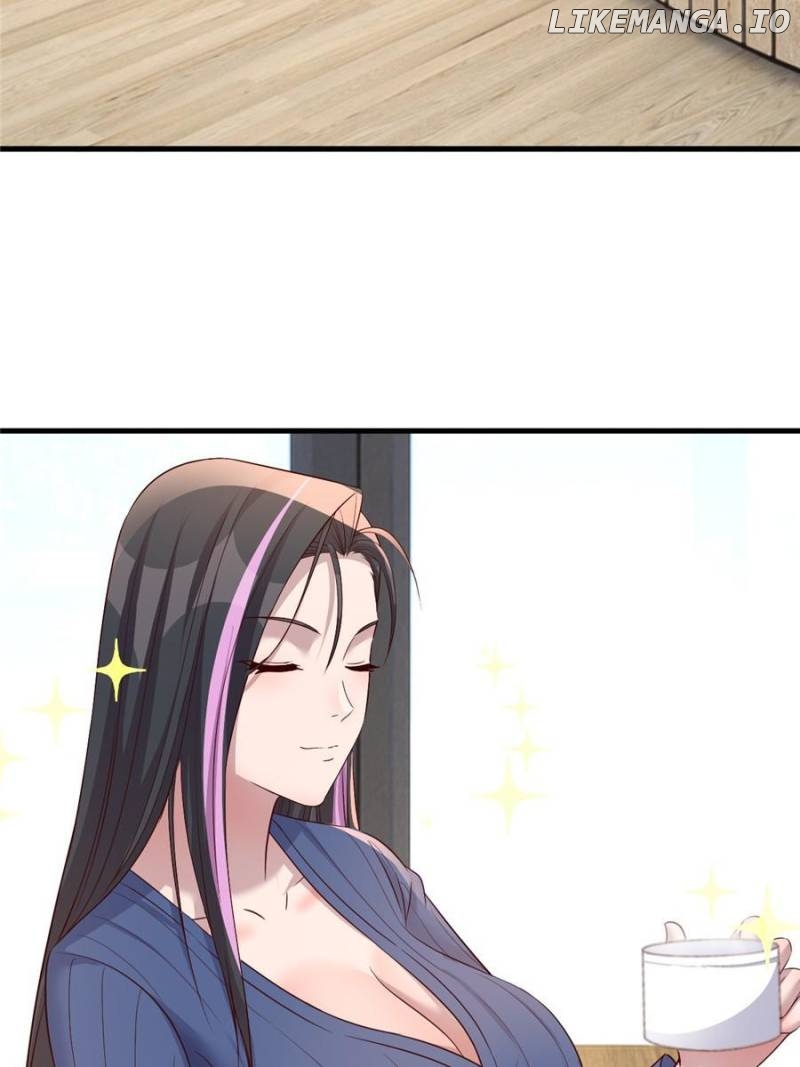 My Sister Is A SuperStar Chapter 241 - page 2