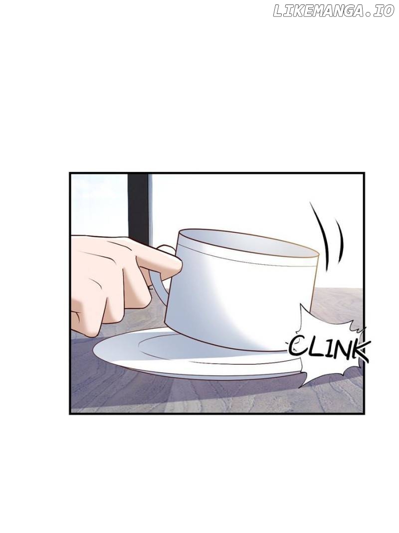 My Sister Is A SuperStar Chapter 241 - page 31