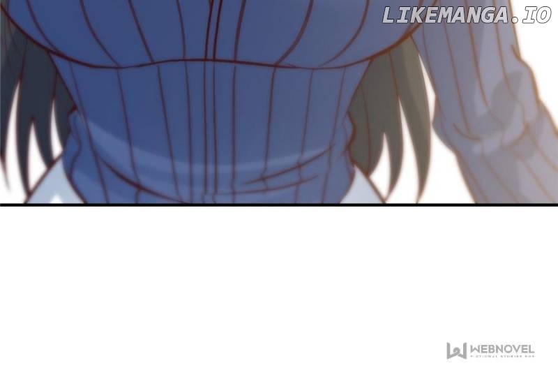 My Sister Is A SuperStar Chapter 241 - page 38