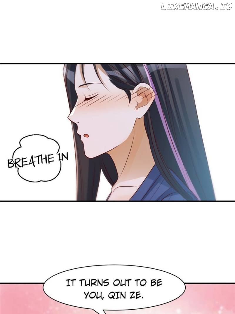My Sister Is A SuperStar Chapter 241 - page 39