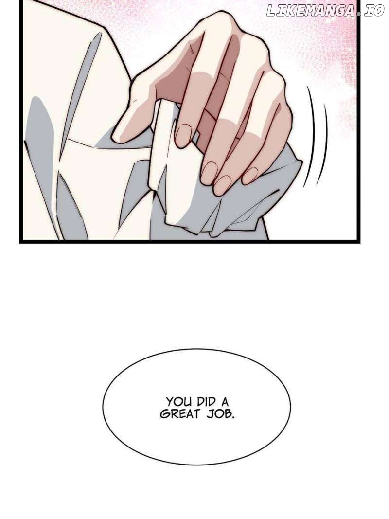 Adventures of an Undead Who Became Paladin Chapter 176 - page 49