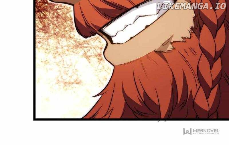 Adventures of an Undead Who Became Paladin Chapter 179 - page 11