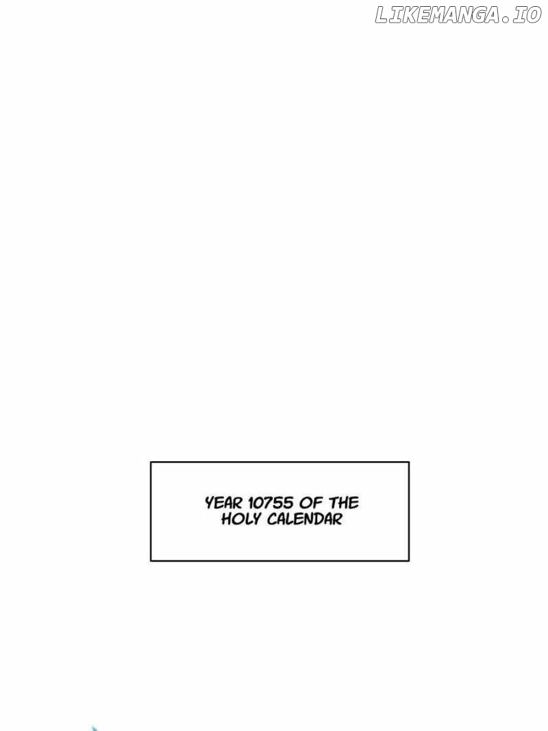 Adventures of an Undead Who Became Paladin Chapter 180 - page 46
