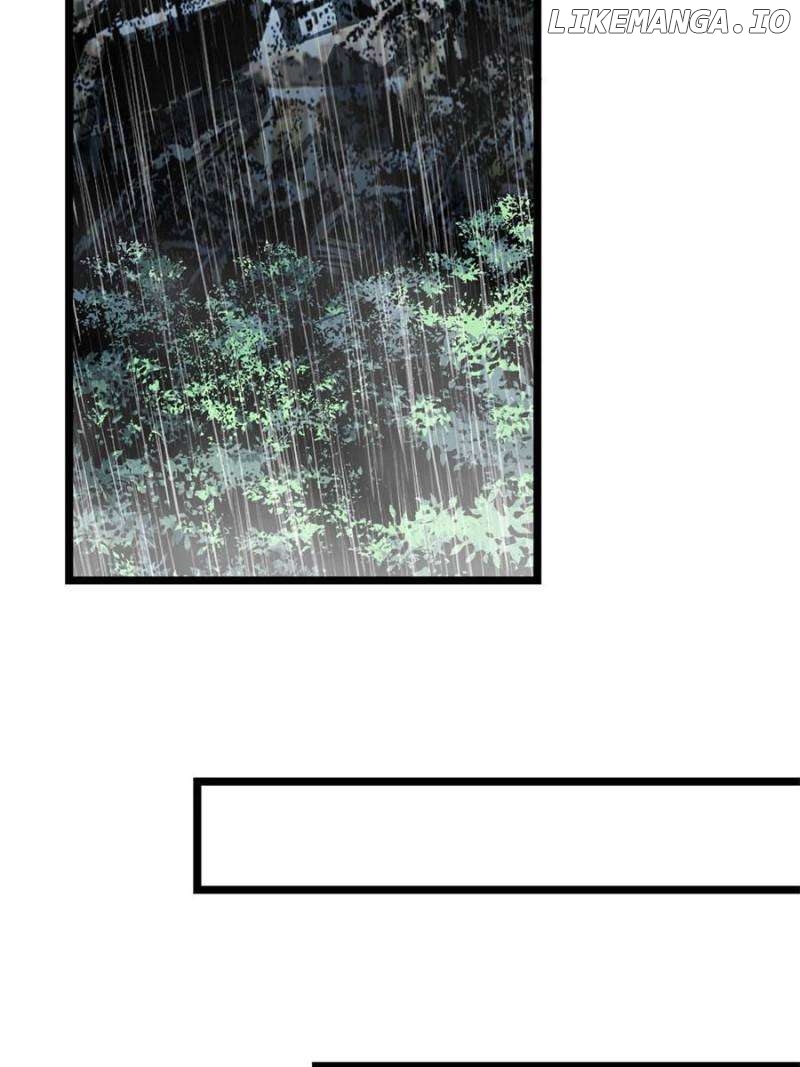 Adventures of an Undead Who Became Paladin Chapter 181 - page 28