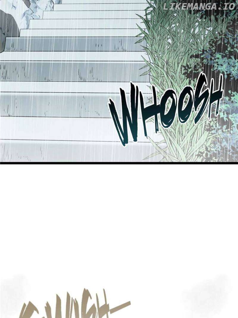 Adventures of an Undead Who Became Paladin Chapter 181 - page 50