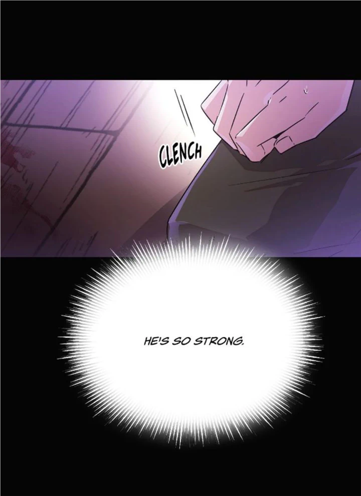 Caught by the Villain Chapter 126 - page 12