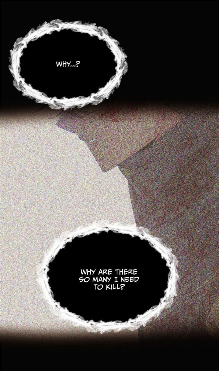 Caught by the Villain Chapter 126 - page 13
