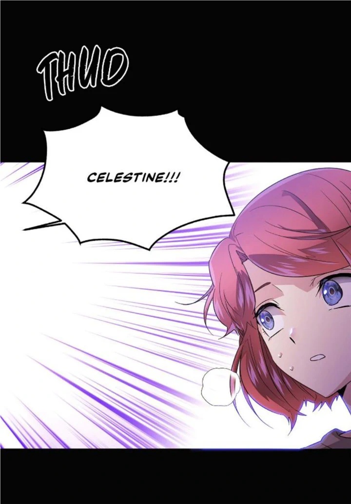 Caught by the Villain Chapter 126 - page 15