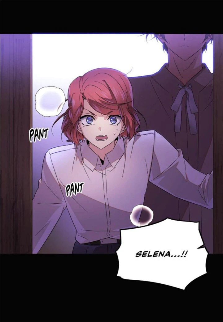 Caught by the Villain Chapter 126 - page 16