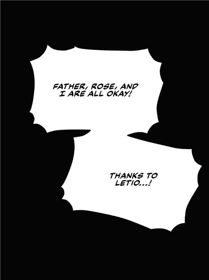 Caught by the Villain Chapter 126 - page 18