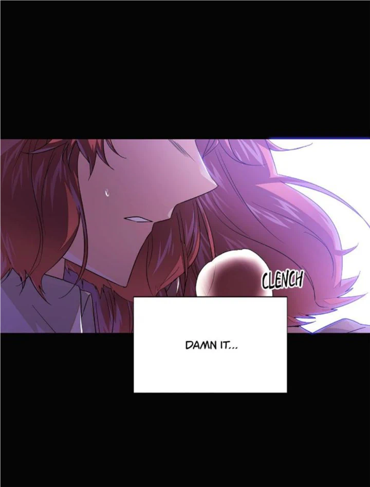 Caught by the Villain Chapter 126 - page 19