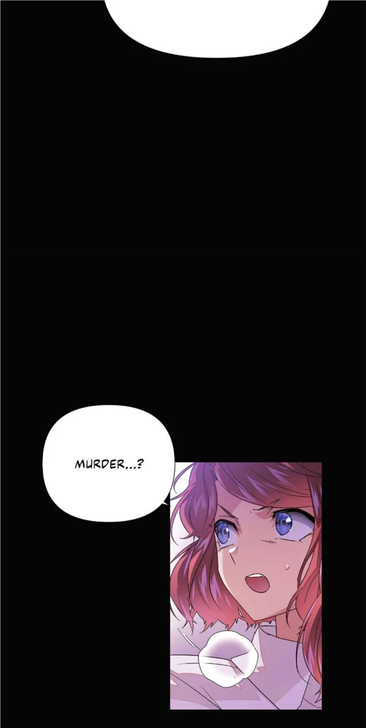 Caught by the Villain Chapter 126 - page 24