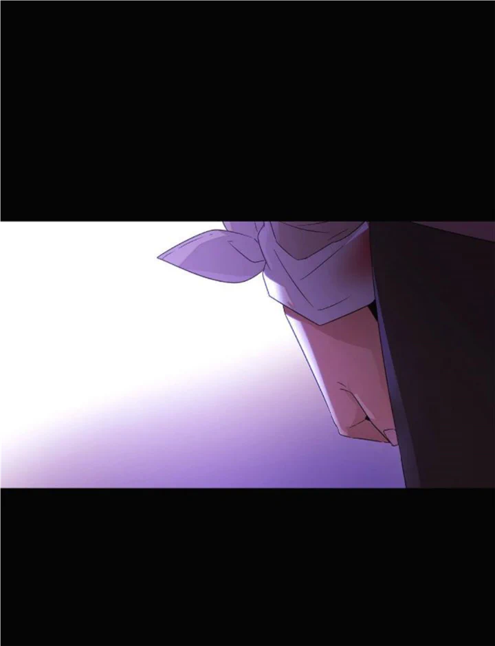 Caught by the Villain Chapter 126 - page 25