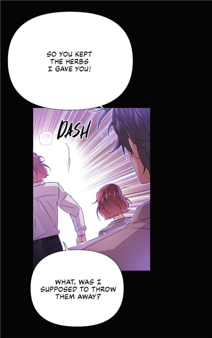 Caught by the Villain Chapter 126 - page 28