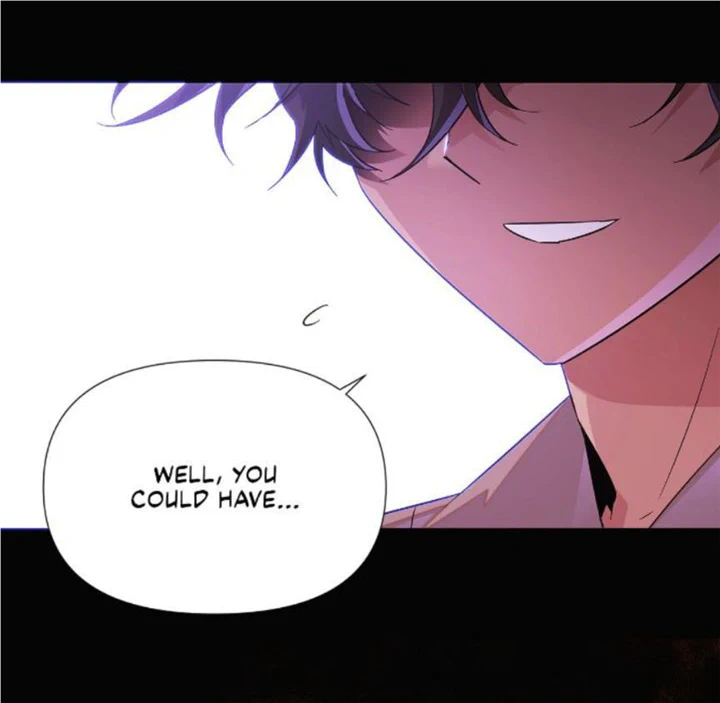 Caught by the Villain Chapter 126 - page 29