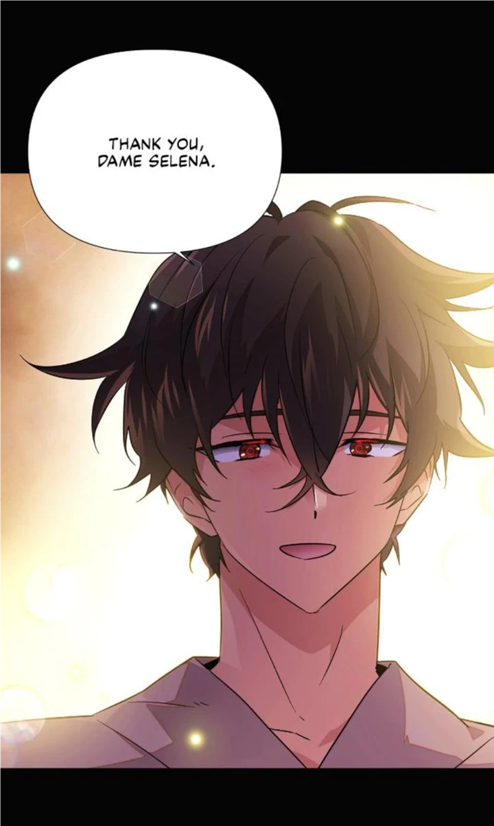 Caught by the Villain Chapter 126 - page 31