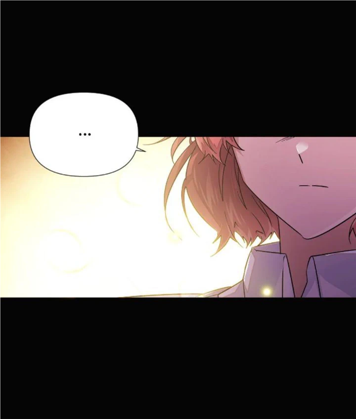 Caught by the Villain Chapter 126 - page 32