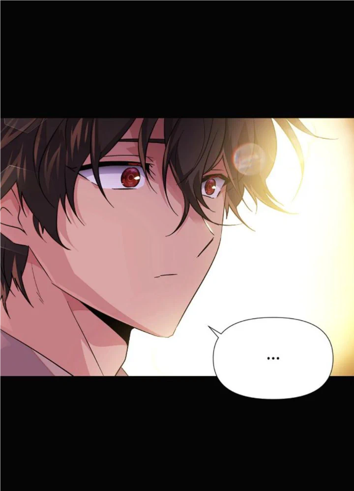Caught by the Villain Chapter 126 - page 35