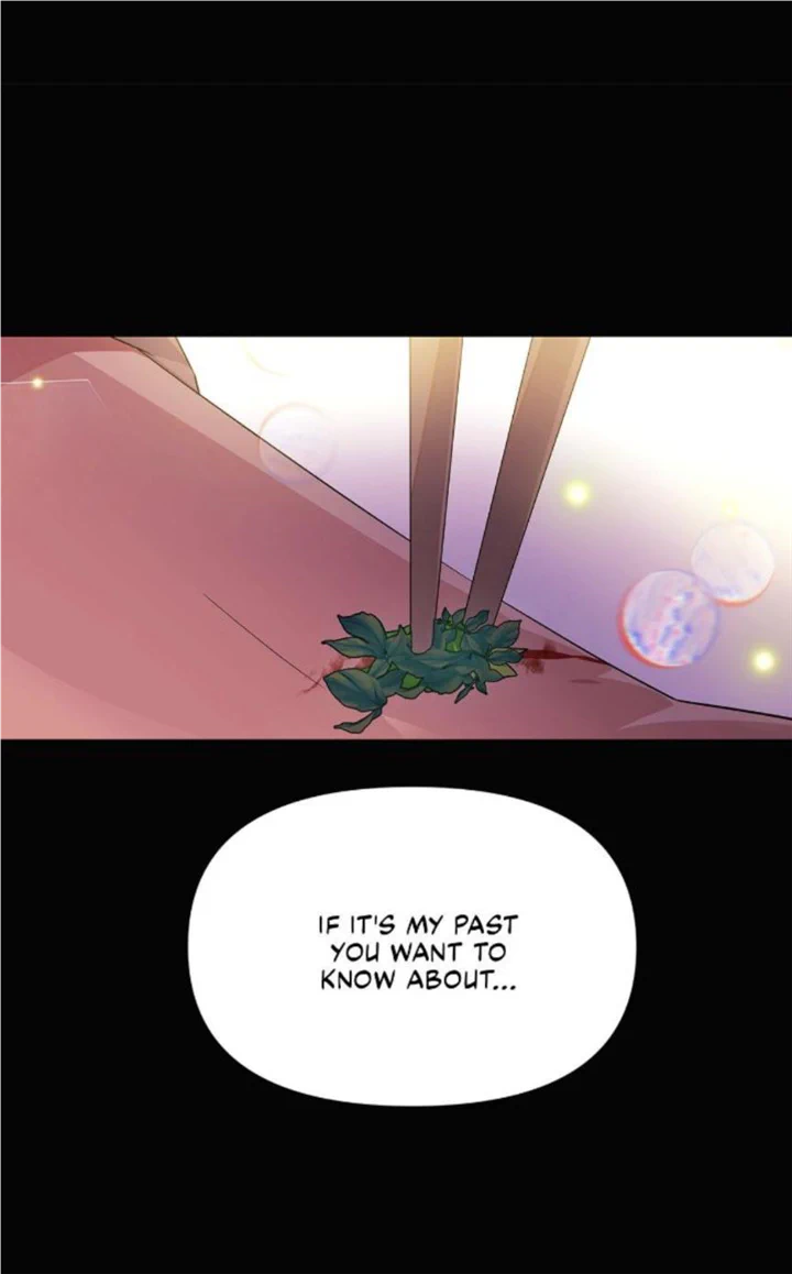 Caught by the Villain Chapter 126 - page 36