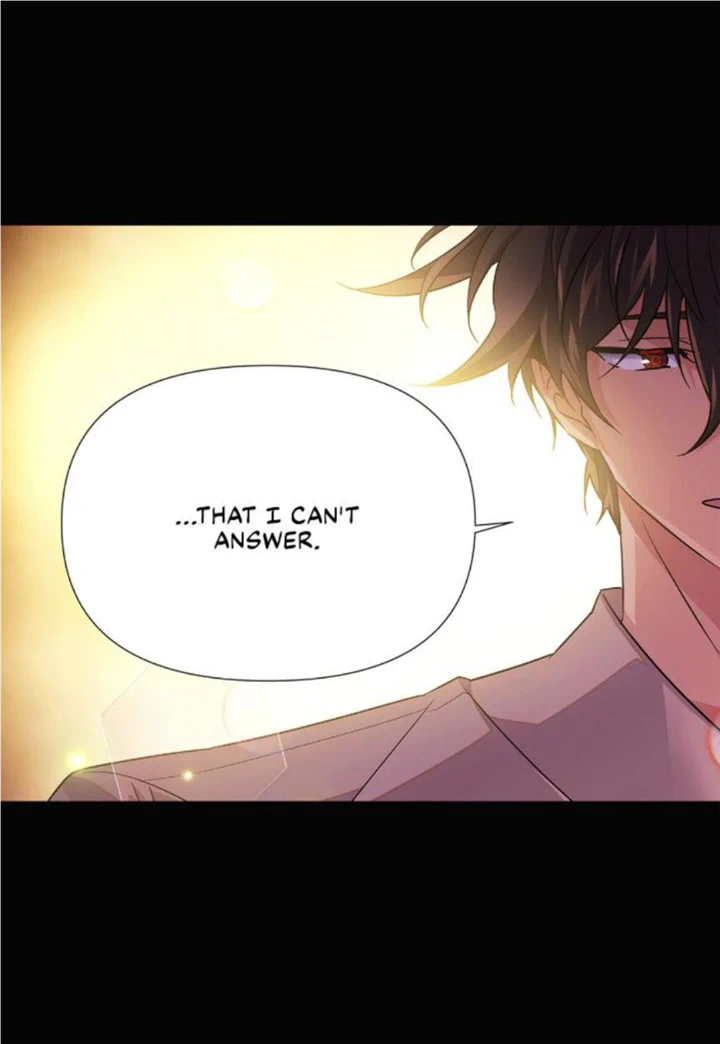 Caught by the Villain Chapter 126 - page 37