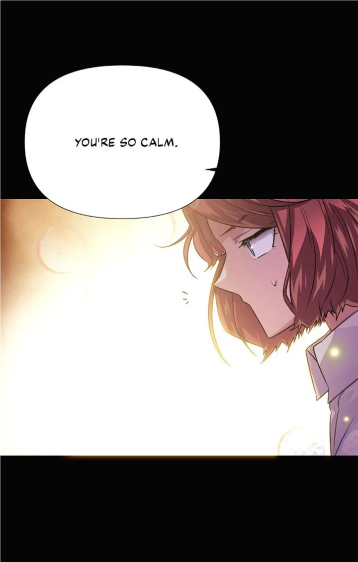 Caught by the Villain Chapter 126 - page 51