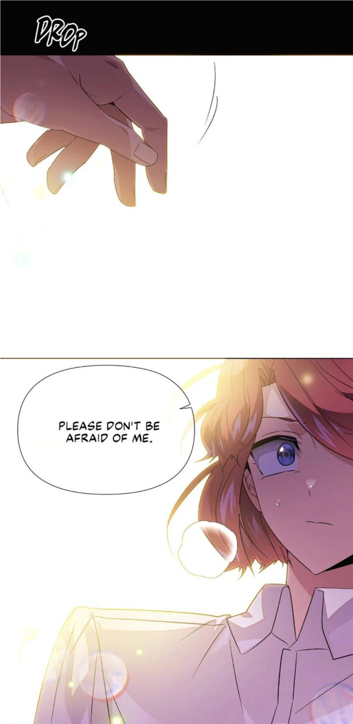 Caught by the Villain Chapter 126 - page 60