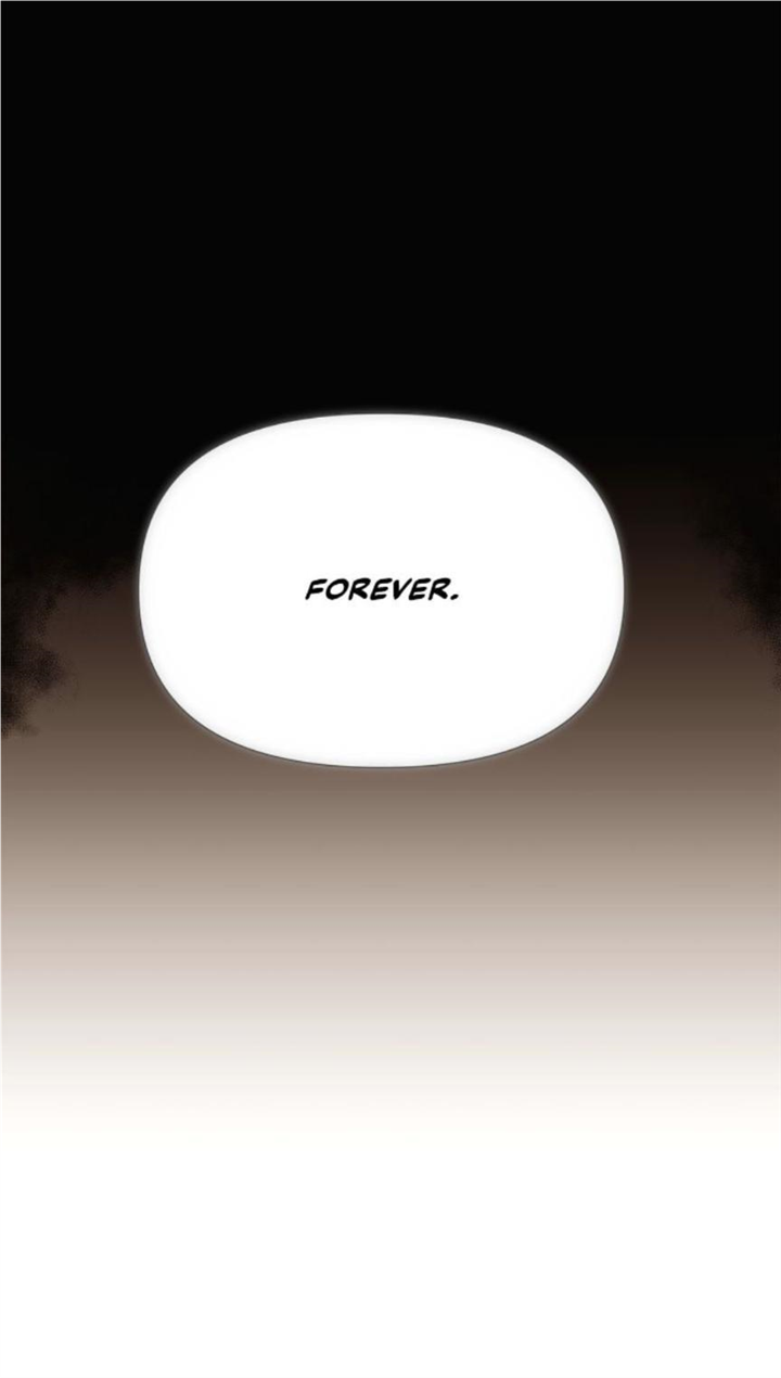 Caught by the Villain Chapter 126 - page 62