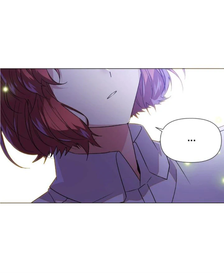 Caught by the Villain Chapter 126 - page 69