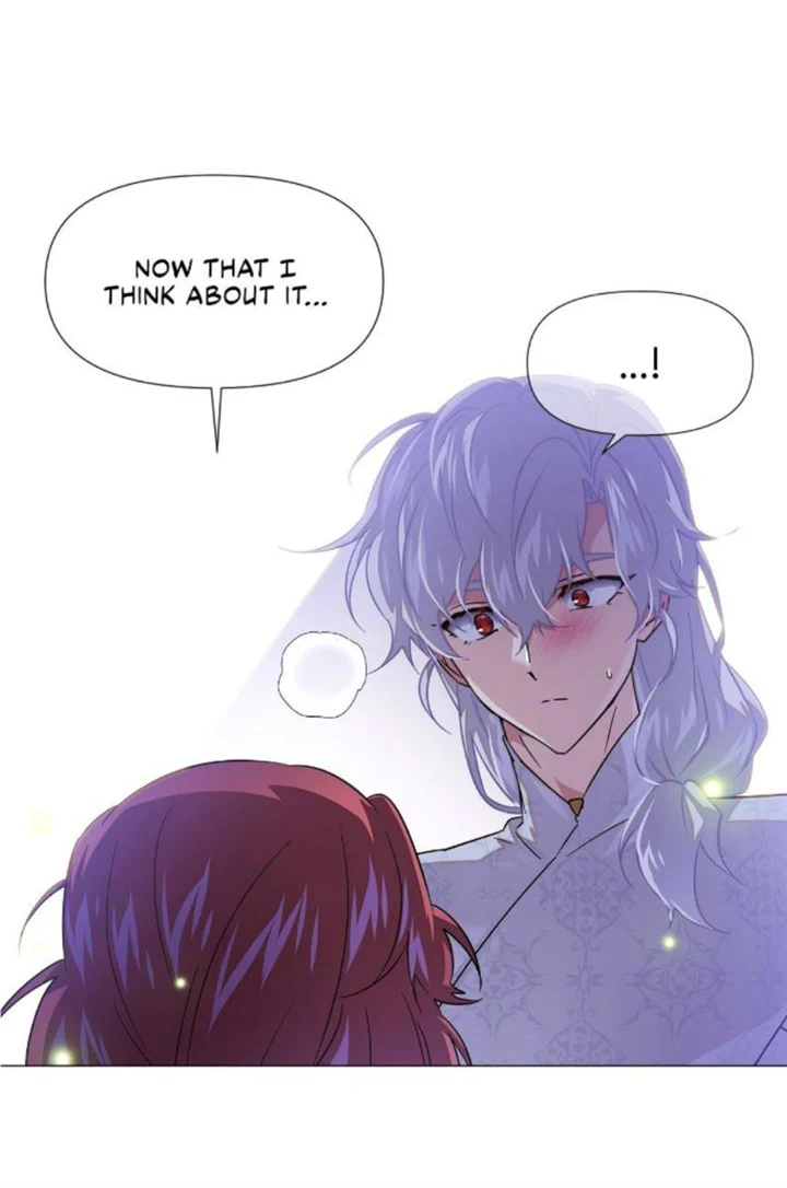 Caught by the Villain Chapter 126 - page 70