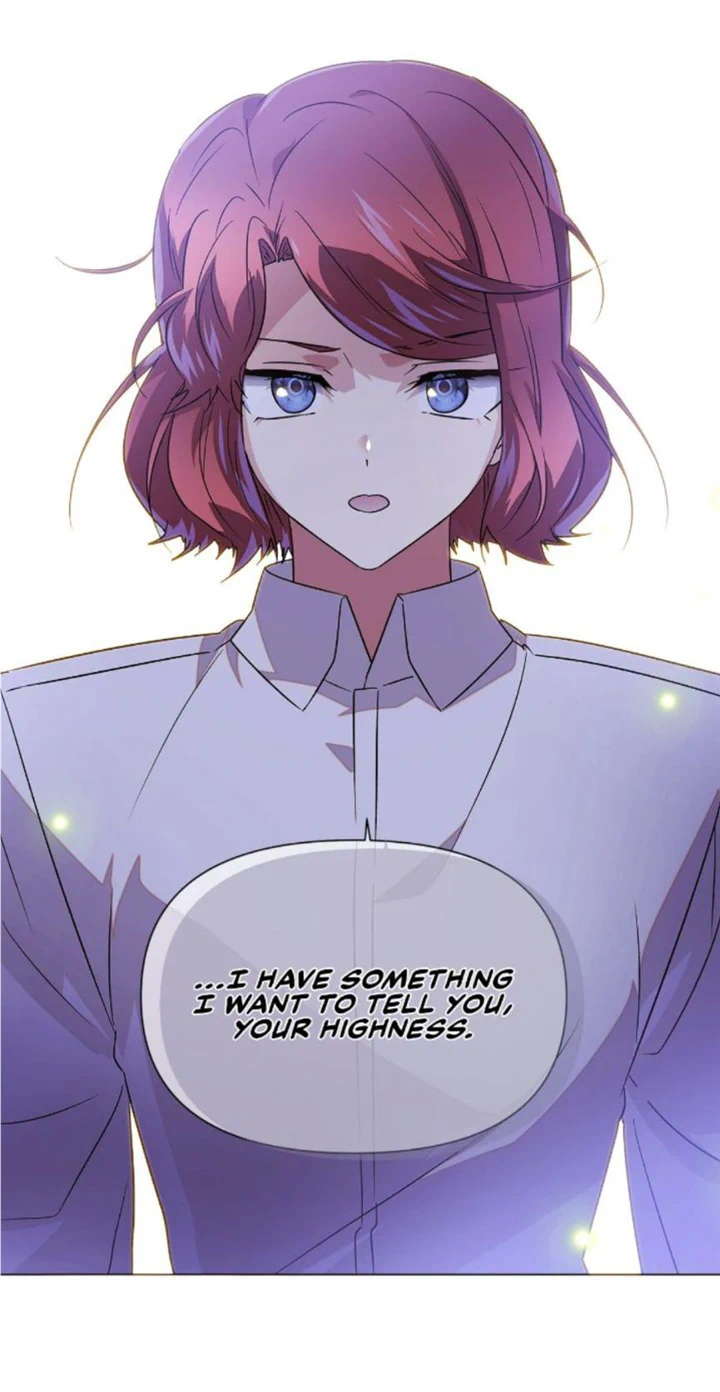 Caught by the Villain Chapter 126 - page 71