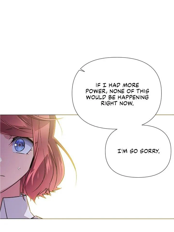 Caught by the Villain Chapter 127 - page 24
