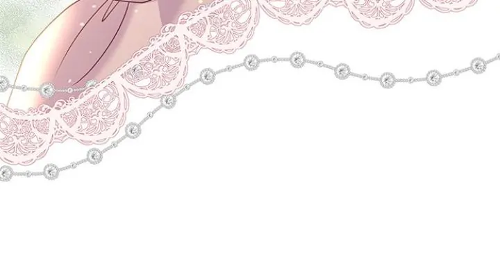 The Red Nights at the Duke’s Castle Chapter 44 - page 7