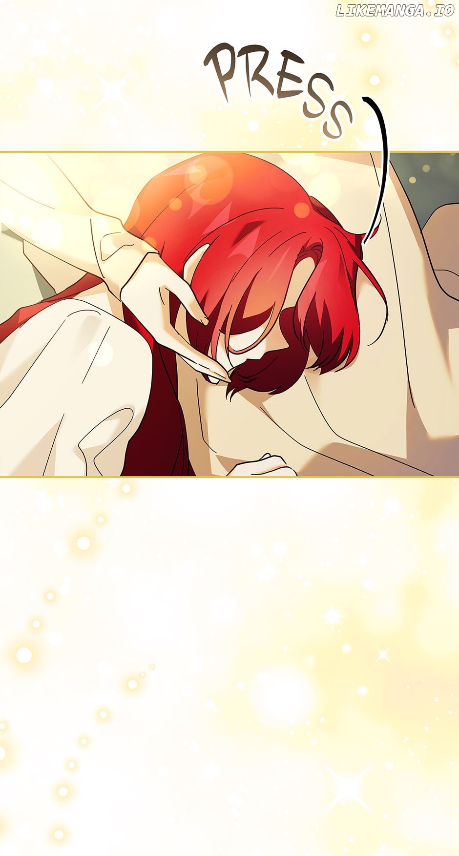 The Princess in the Attic Chapter 86 - page 26