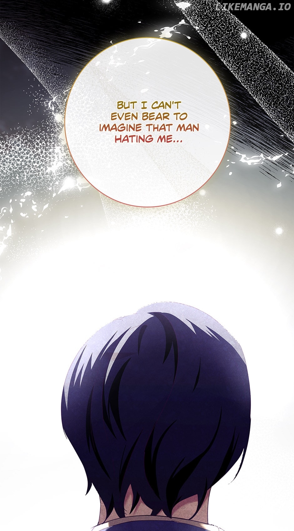 The Princess in the Attic Chapter 86 - page 40