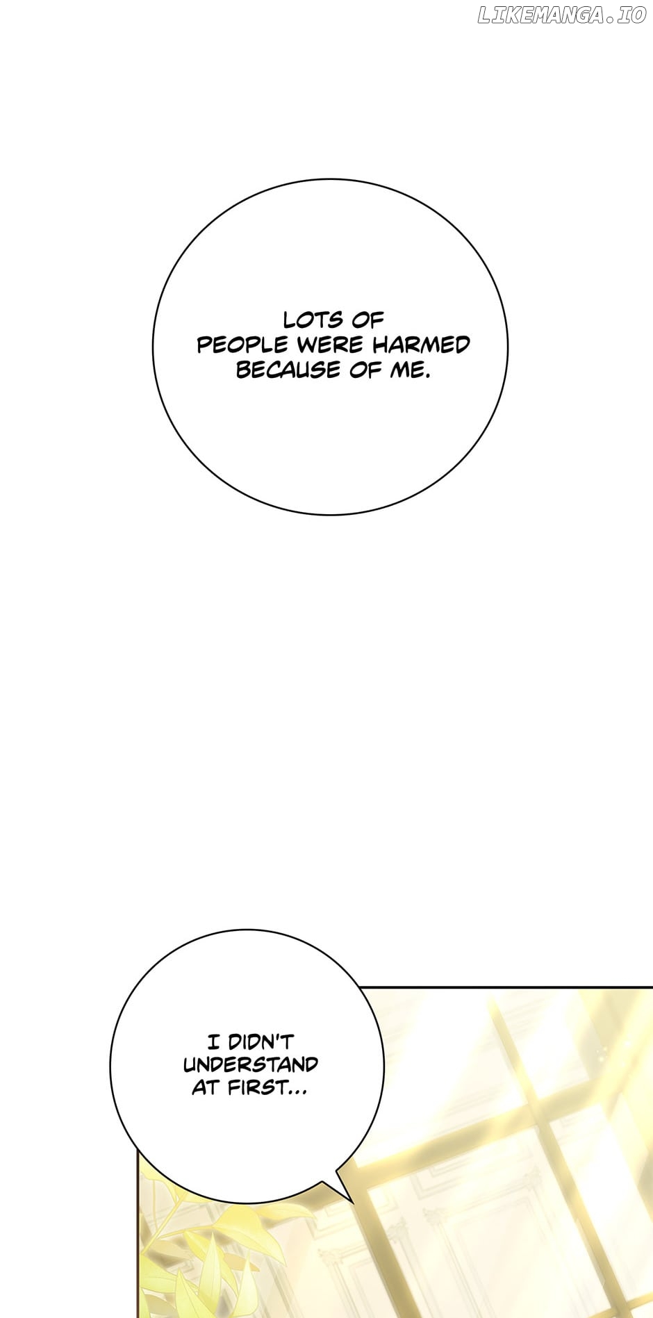 The Princess in the Attic Chapter 86 - page 46