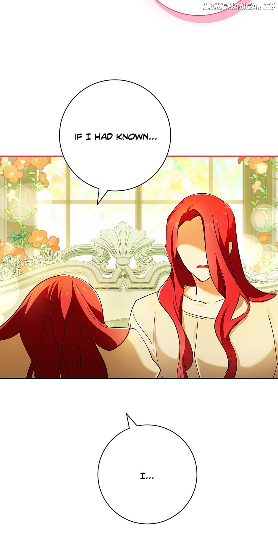 The Princess in the Attic Chapter 86 - page 50