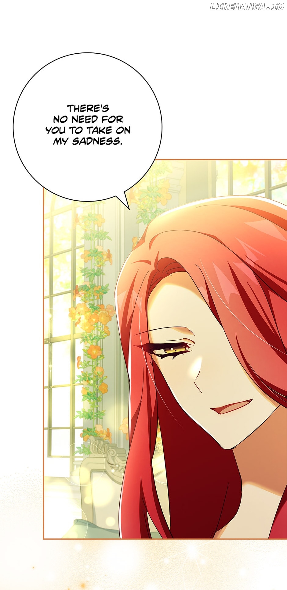 The Princess in the Attic Chapter 86 - page 55
