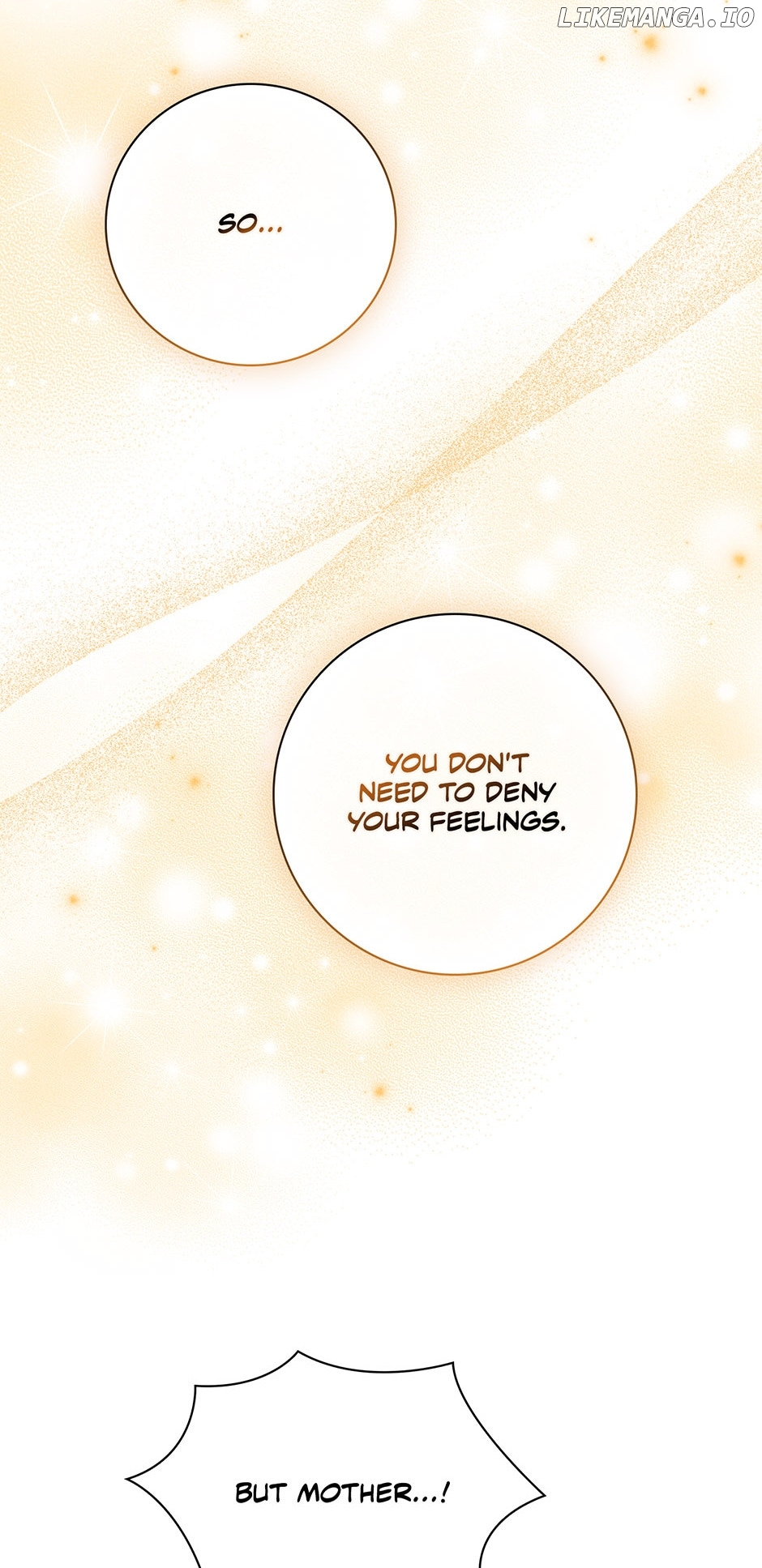 The Princess in the Attic Chapter 86 - page 56