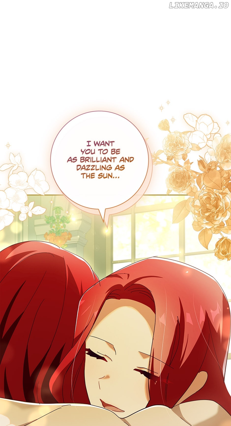 The Princess in the Attic Chapter 86 - page 60