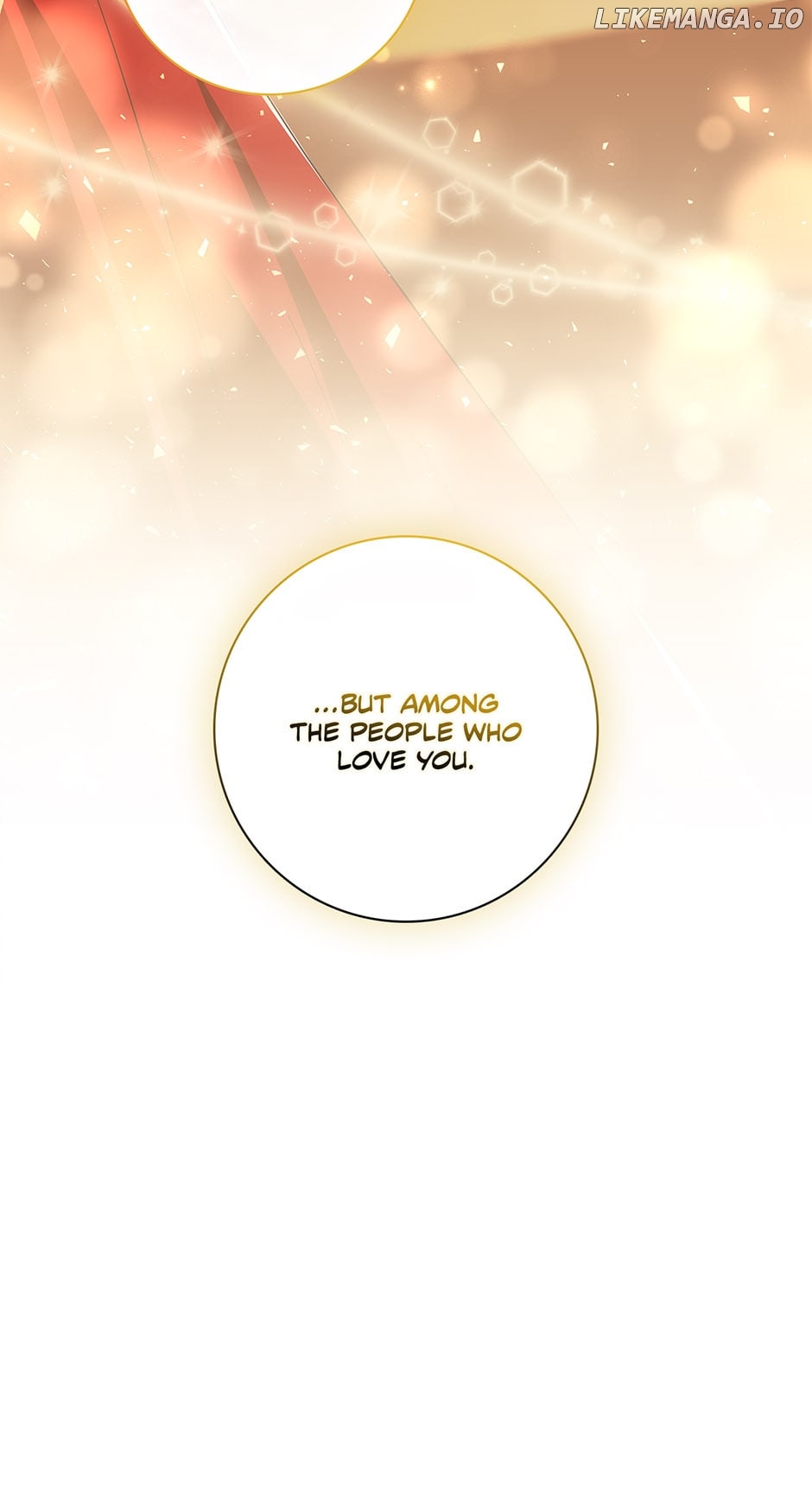 The Princess in the Attic Chapter 86 - page 63