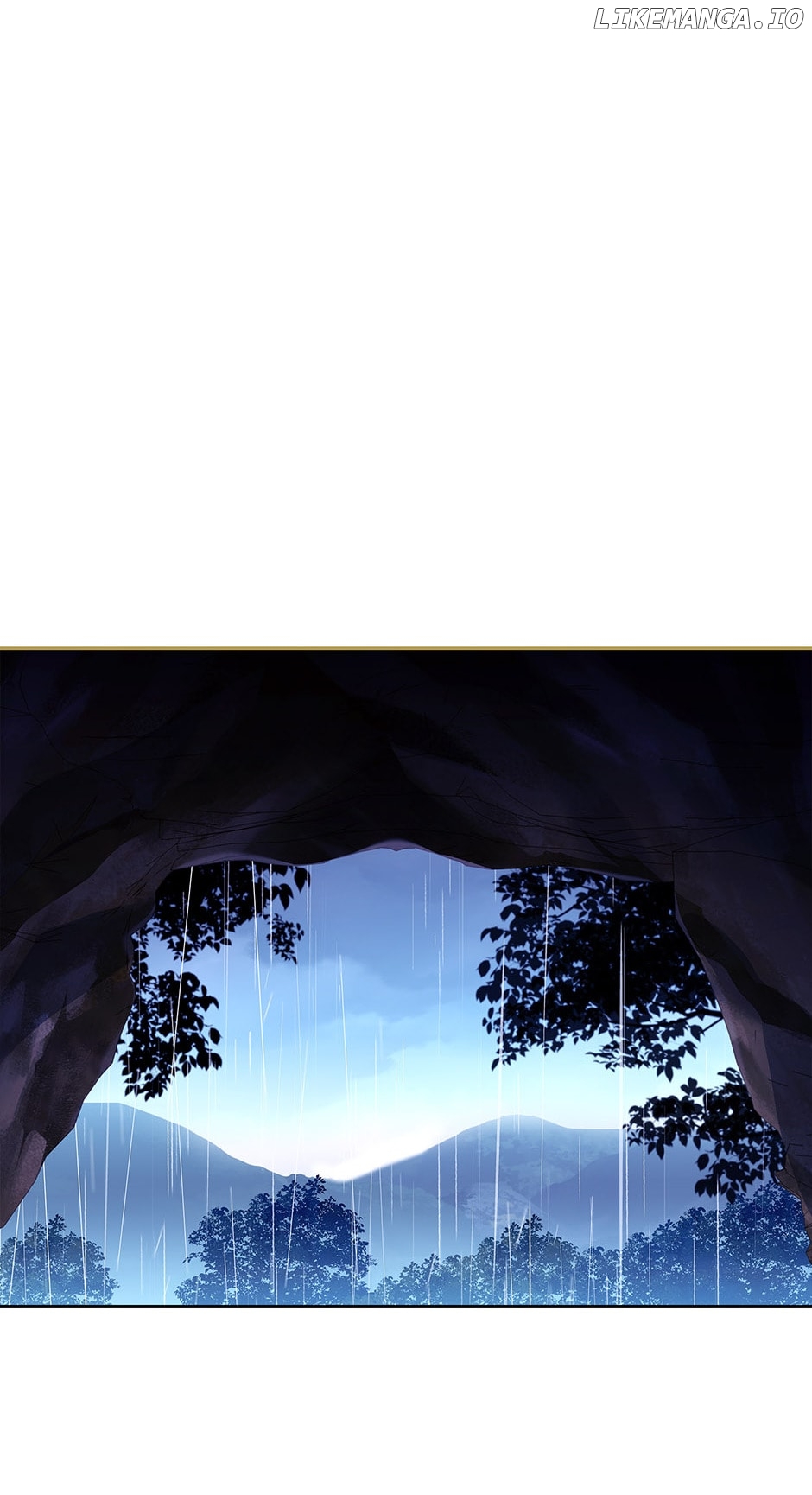 The Princess in the Attic Chapter 86 - page 64