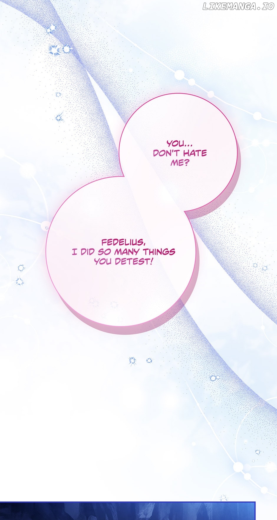 The Princess in the Attic Chapter 86 - page 76