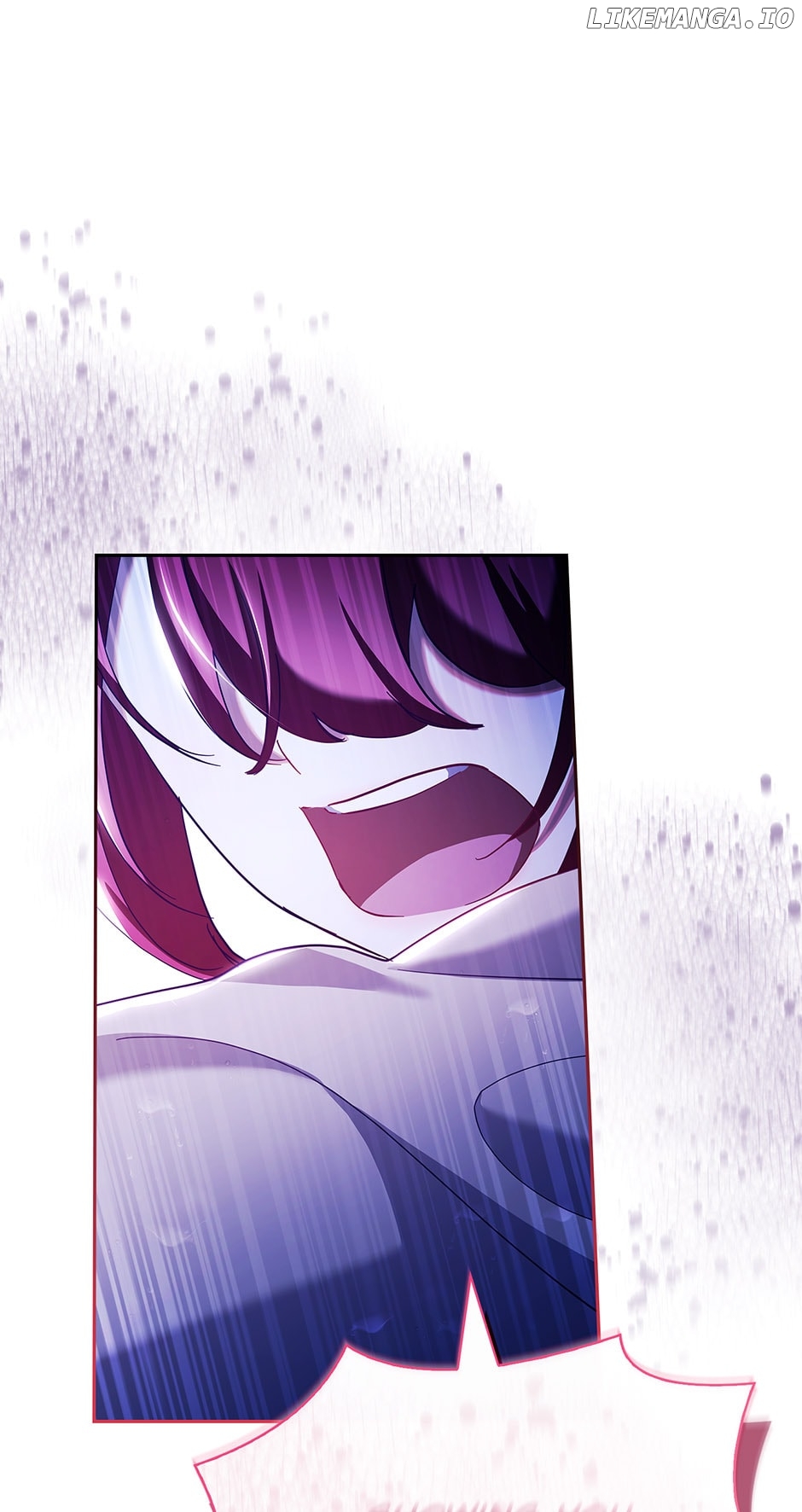 The Princess in the Attic Chapter 86 - page 80