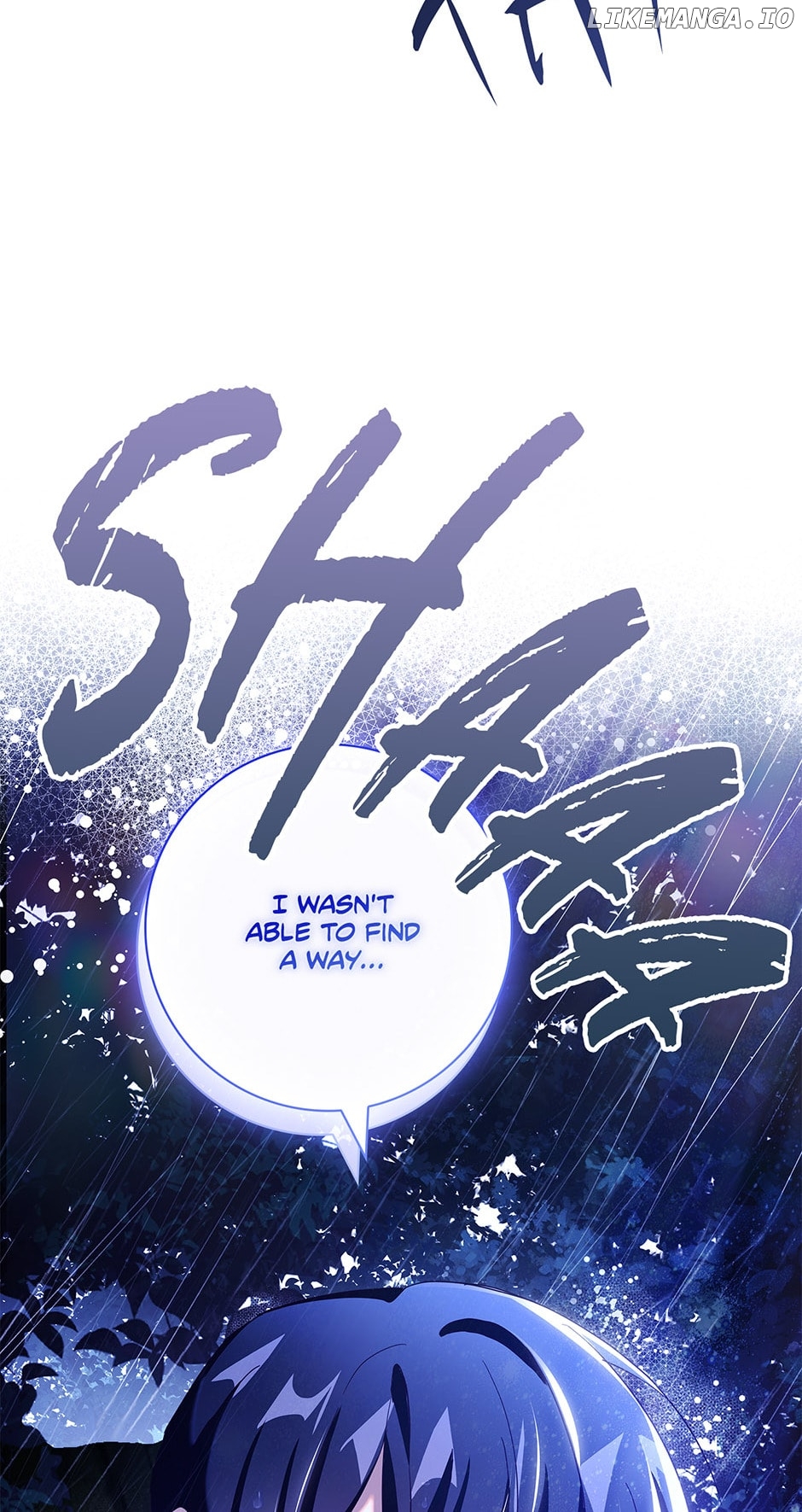 The Princess in the Attic Chapter 86 - page 89