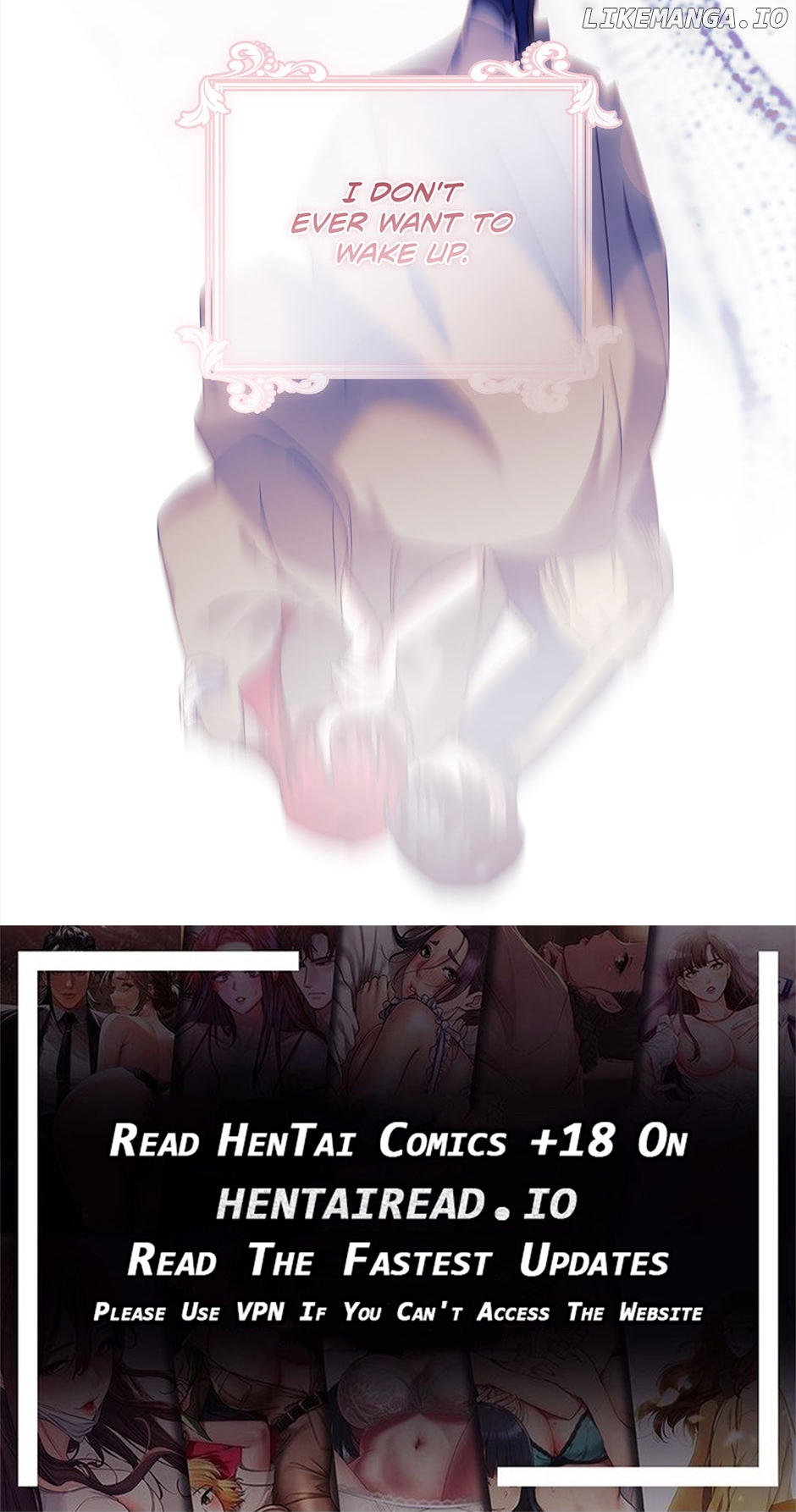 The Princess in the Attic Chapter 86 - page 97